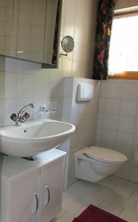 Apart Edi - Photo3