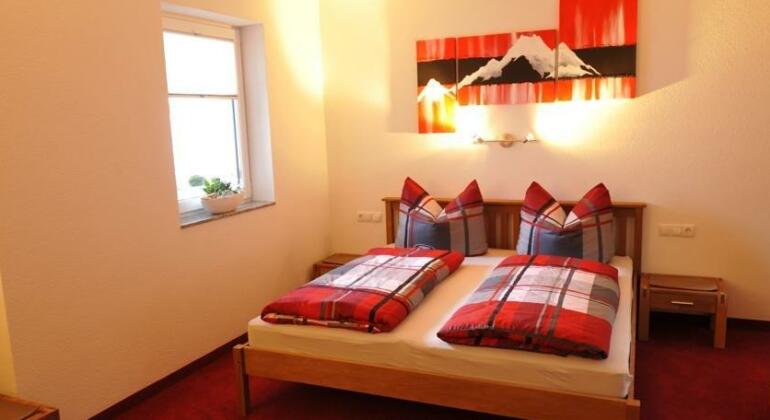 Apart Holiday - Photo2