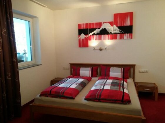 Apart Holiday - Photo5