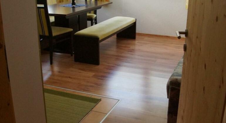 Apart Midi - Photo3