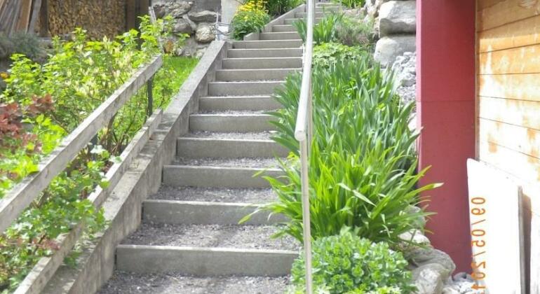Apart Midi - Photo5