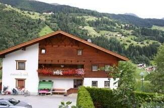 Apartment Klausbach 2 - Photo2