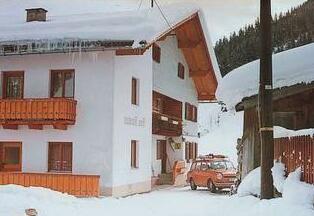 Apartment Klausbach 2 - Photo3