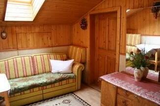Apartment Klausbach 2 - Photo4