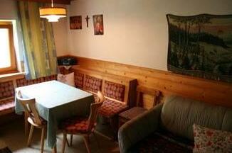 Apartment Klausbach 2 - Photo5