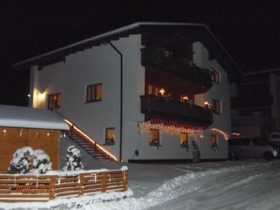 Apartments Renata Gries 201 - Photo2