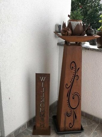 Haus Ladner See - Photo2