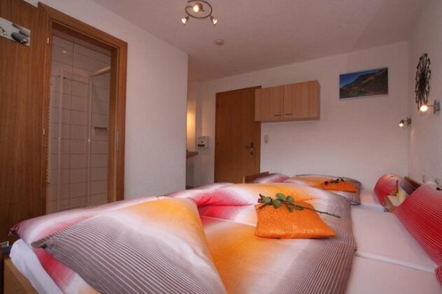 Haus Ladner See - Photo3