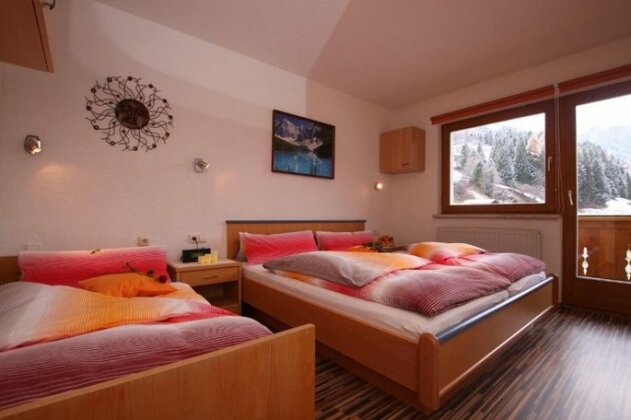 Haus Ladner See - Photo4