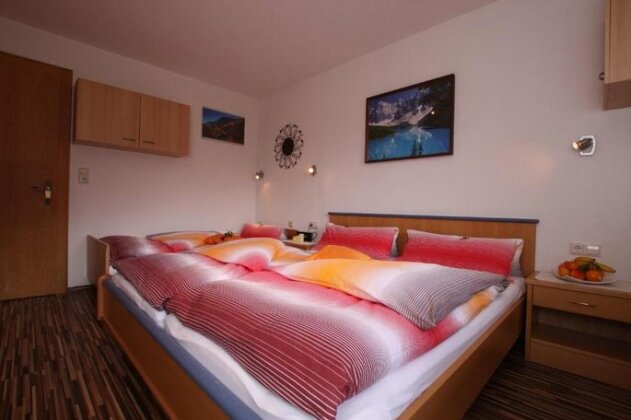 Haus Ladner See - Photo5