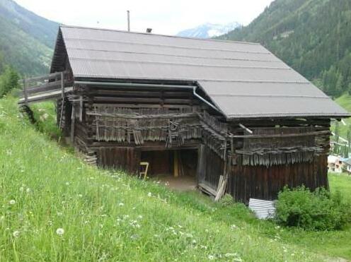 Haus Silvretta - Photo2