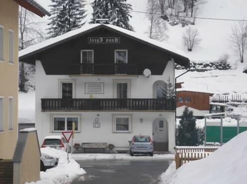 Haus Tyrol See - Photo2