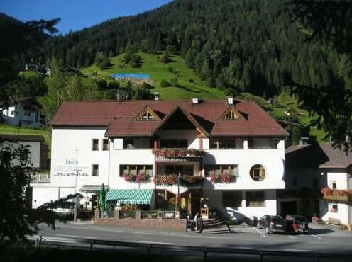 Hotel Al Torrente - Photo2