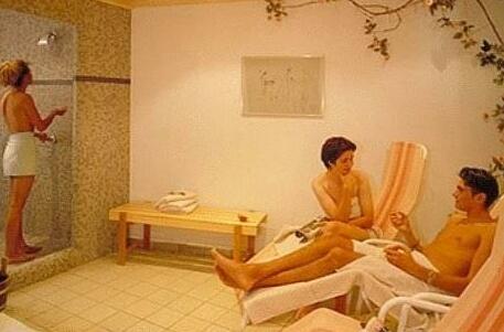 Hotel Al Torrente - Photo3