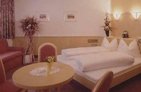 Hotel Al Torrente - Photo4