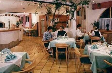 Hotel Al Torrente - Photo5
