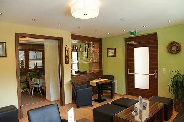 Hotel Enzian See - Photo2