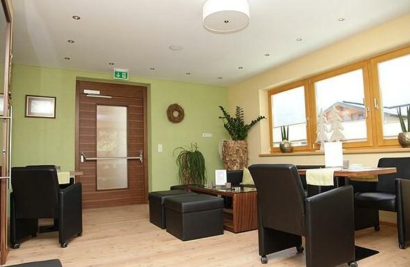 Hotel Enzian See - Photo5