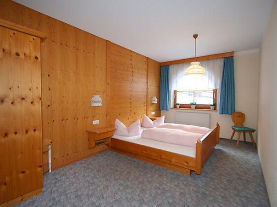 Interhome - Conny - Photo3