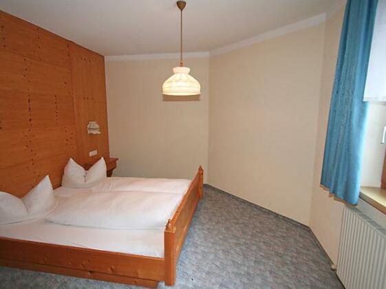 Interhome - Conny - Photo4