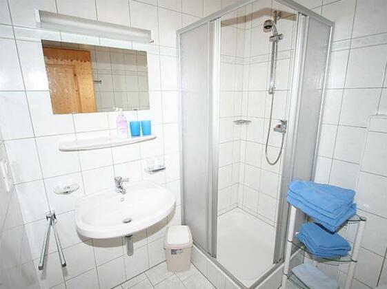 Interhome - Conny - Photo5