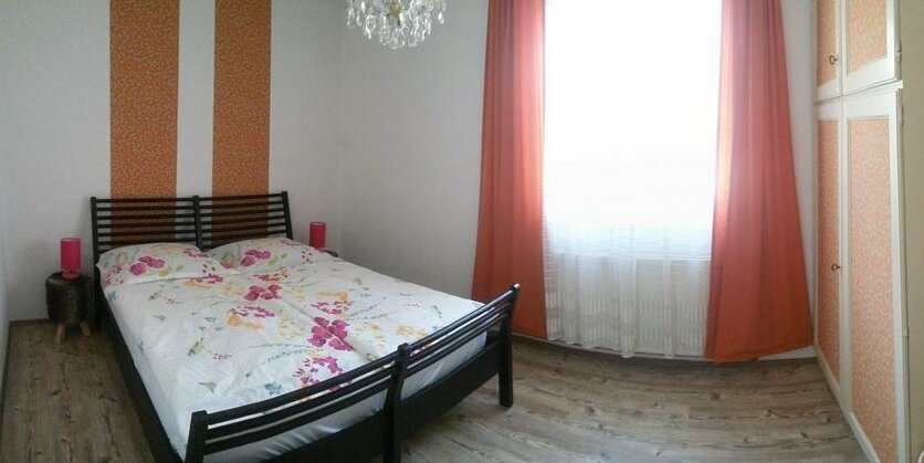 Appartment Burger-Hinteregger - Photo5