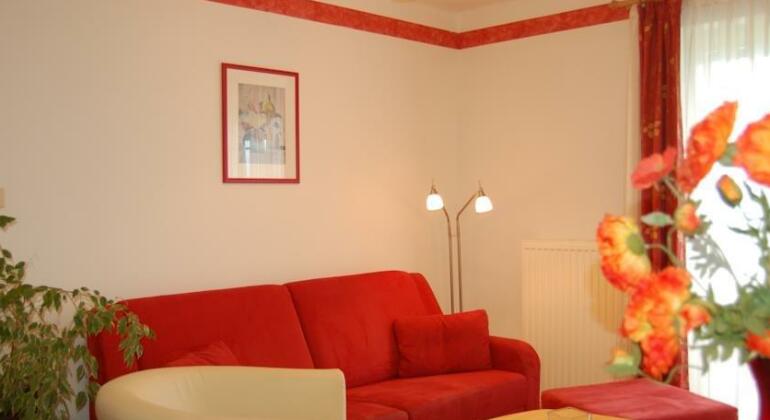 Familienappartements Sommereck - Photo2