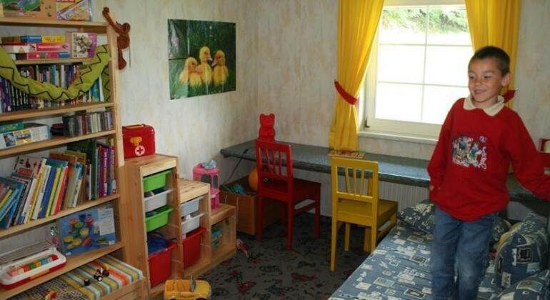 Familienappartements Sommereck - Photo4