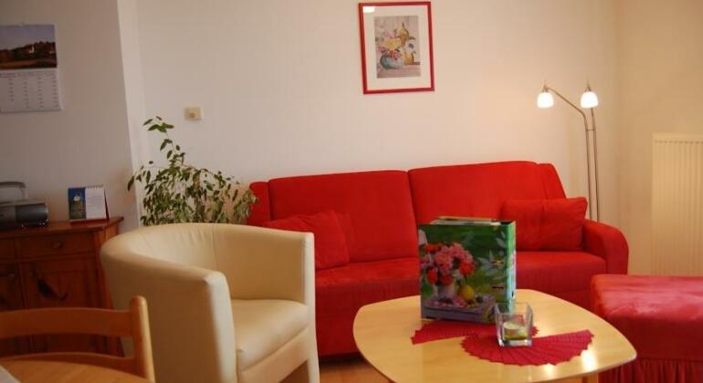 Familienappartements Sommereck - Photo5