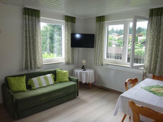 Ferienbungalow - Photo2