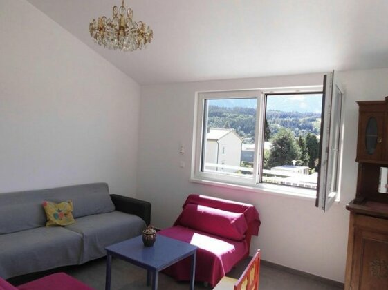 Haus Lichtblick - Photo2