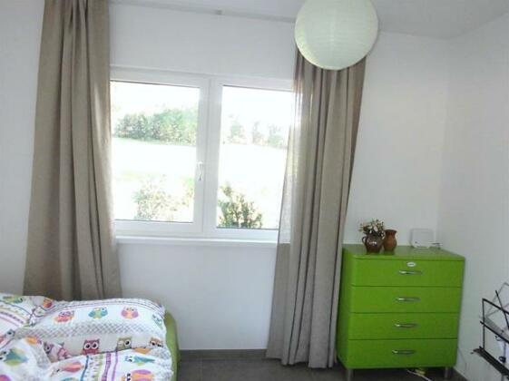 Haus Lichtblick - Photo5
