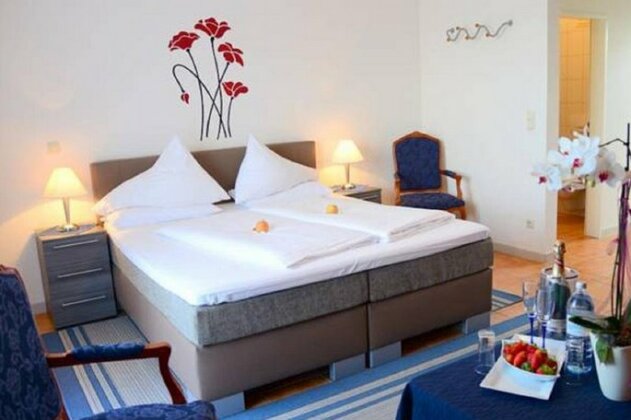 Hotel Klein - Seebodenerhof - Photo4