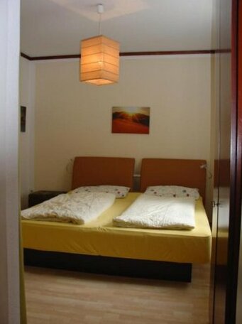 Pension Katharina Seeboden - Photo2
