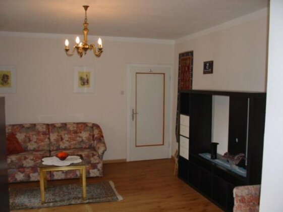 Pension Katharina Seeboden - Photo4
