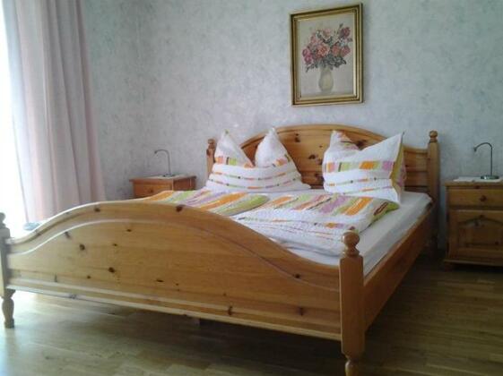 Seehaus Feichter - Photo2