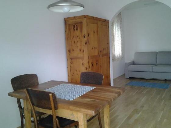 Seehaus Feichter - Photo3