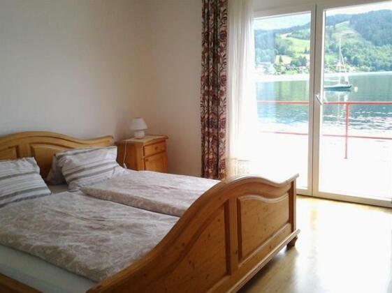 Seehaus Feichter - Photo4