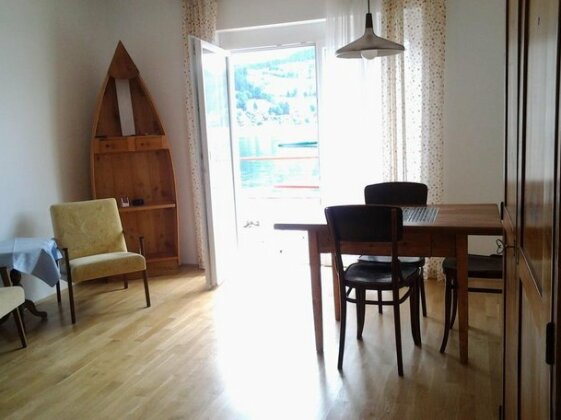 Seehaus Feichter - Photo5