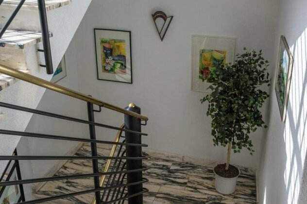Abanico Appartements - Photo3