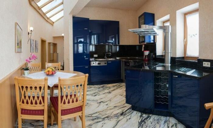 Abanico Appartements - Photo4