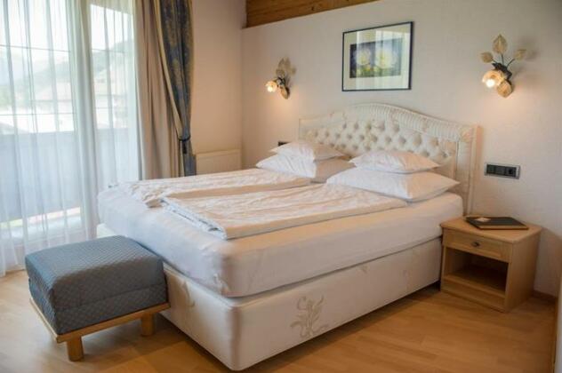 Abanico Appartements - Photo5