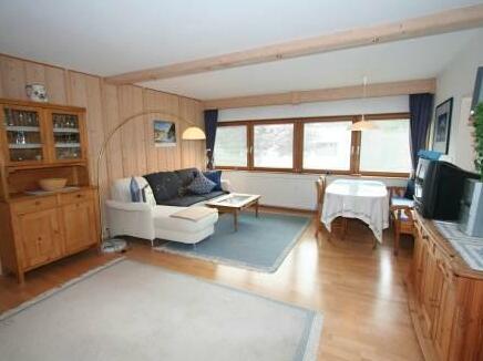 Apartment Alpenland Top 50 - Photo2