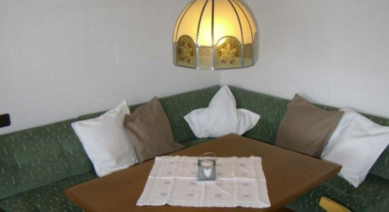 Apartment Lucilla - Photo3