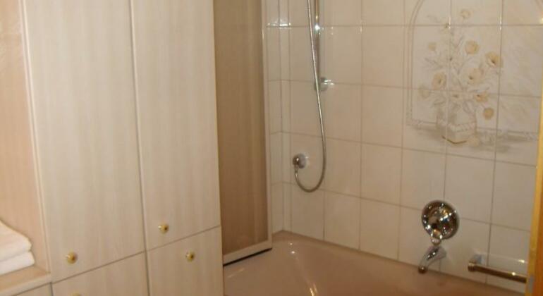Apartment Lucilla - Photo5