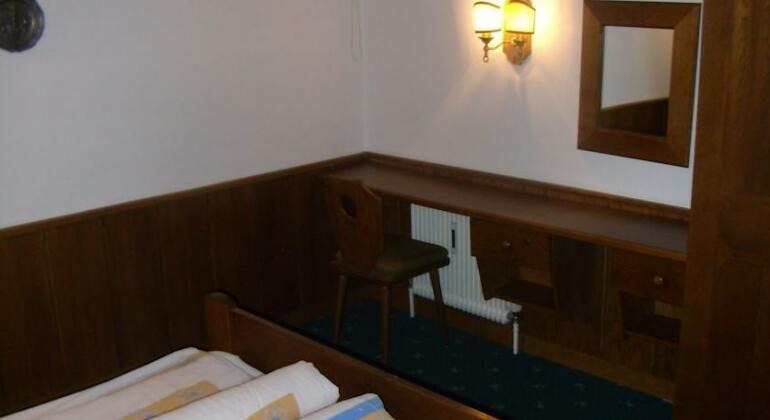 Apartment Munzerturm by Moni-care - Photo3