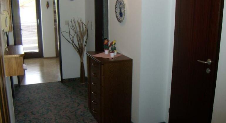 Apartment Munzerturm by Moni-care - Photo5