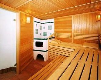 Appart- und Wellnesshotel Charlotte - Photo3