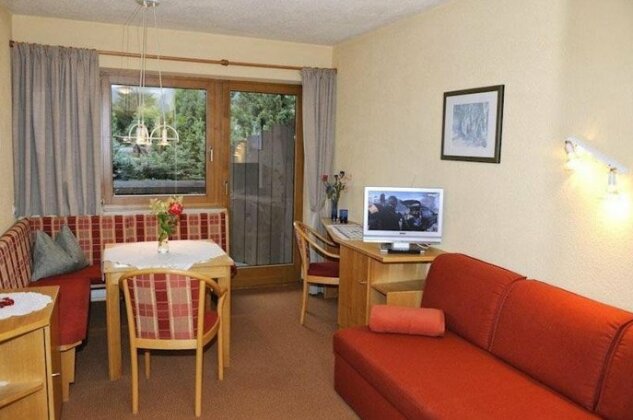 Appartementhaus St Martin - Photo3