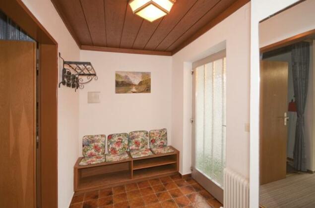Appartment Karwendelblick - Photo5